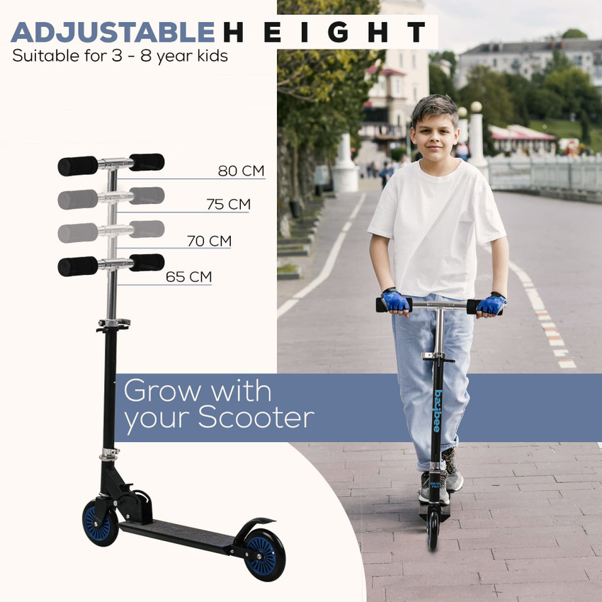 Baybee magma tricycle on sale