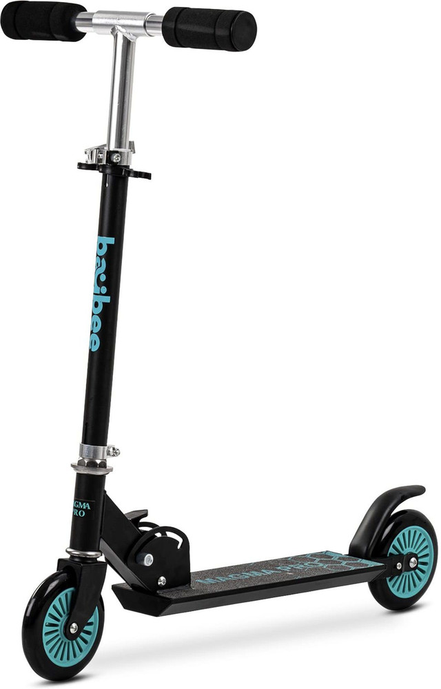 Baybee magma tricycle hotsell