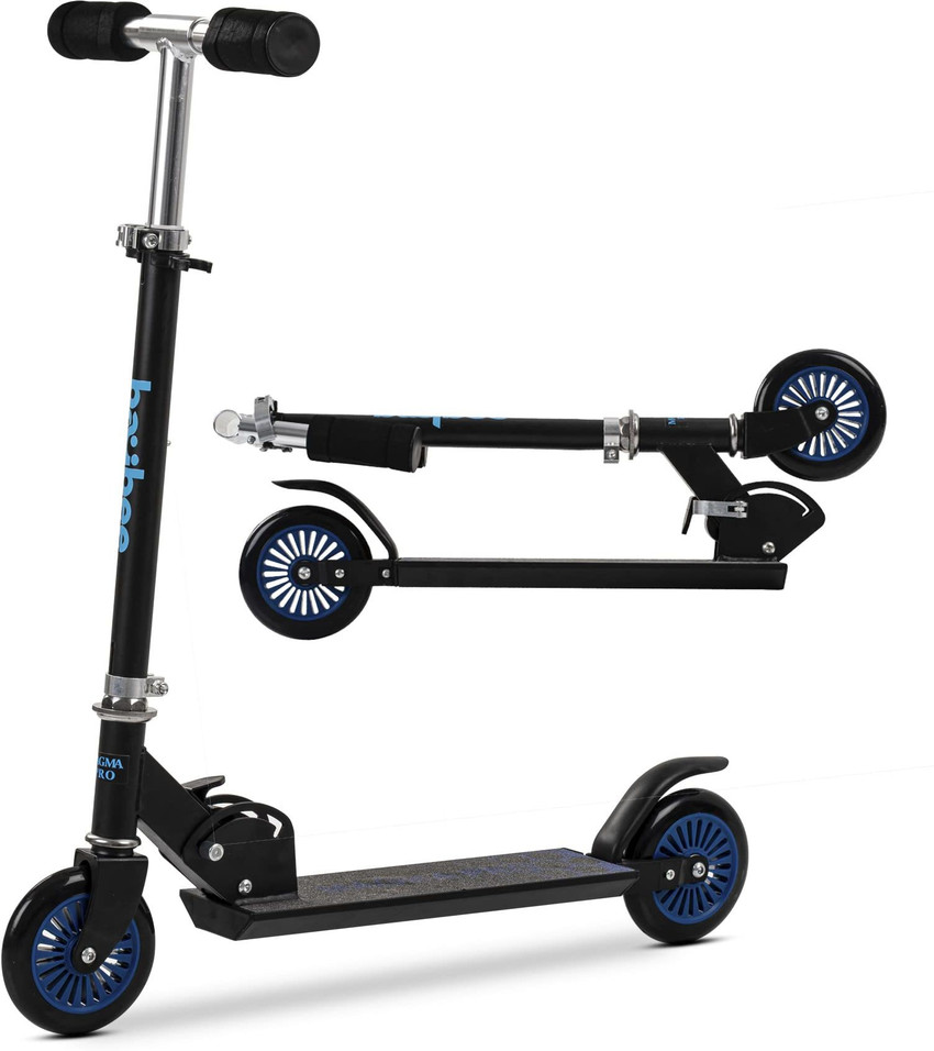 Baybee magma tricycle store