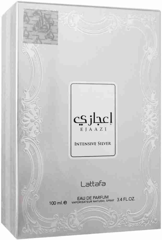 Ejaazi lattafa online perfume