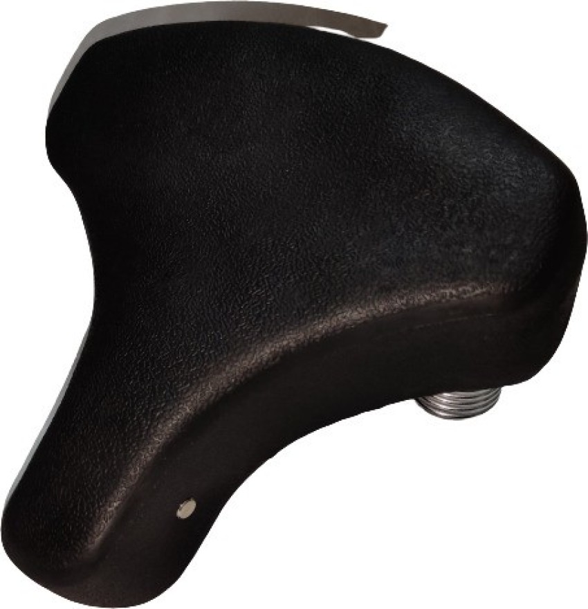 Cycle seat price discount flipkart