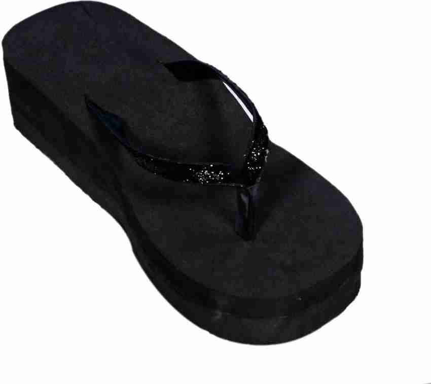 Gola 2025 flip flops