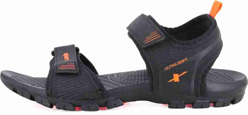 Sparx sandals at lowest cheap price