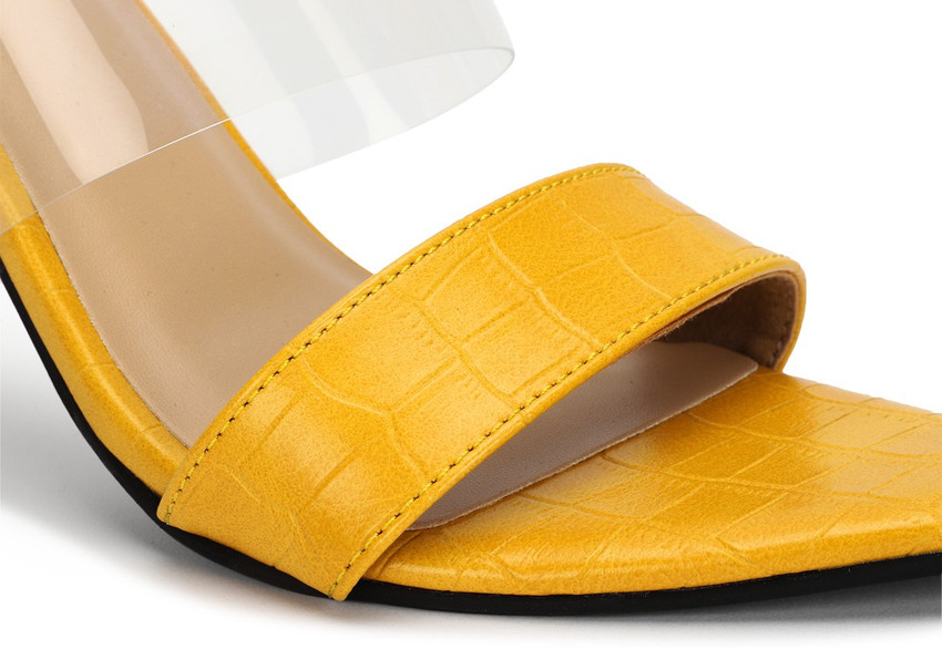 FOREVER 21 Women Heels Buy FOREVER 21 Women Heels Online at Best Price Shop Online for Footwears in India Flipkart