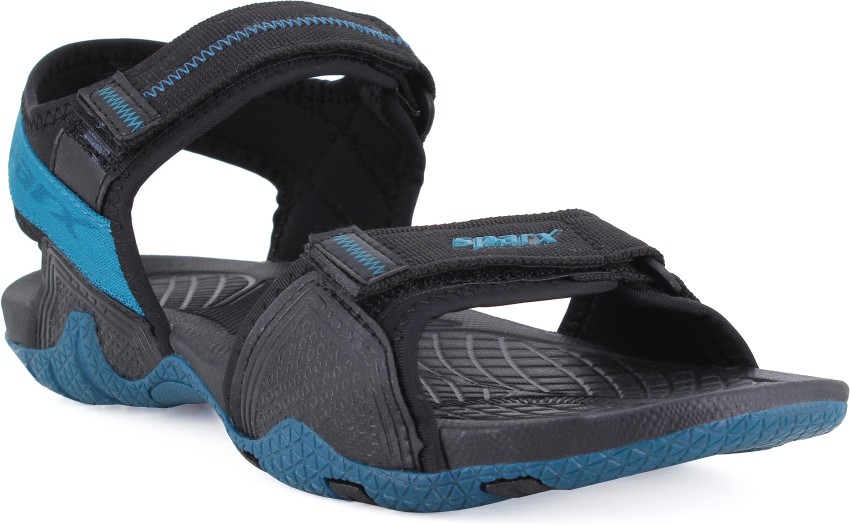 Sparx sandals under discount 700