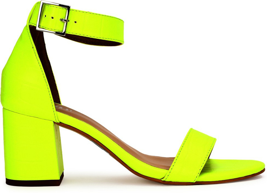 FOREVER 21 Women Heels Buy FOREVER 21 Women Heels Online at Best Price Shop Online for Footwears in India Flipkart