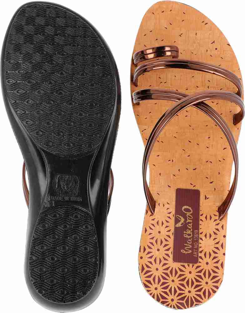 Vkc pride 2113 best sale