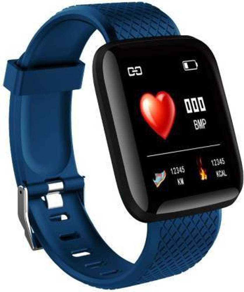 Flipkart watch smart hotsell