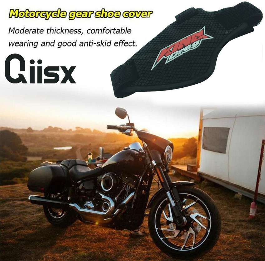 Pulsar 220 2025 gear lever price