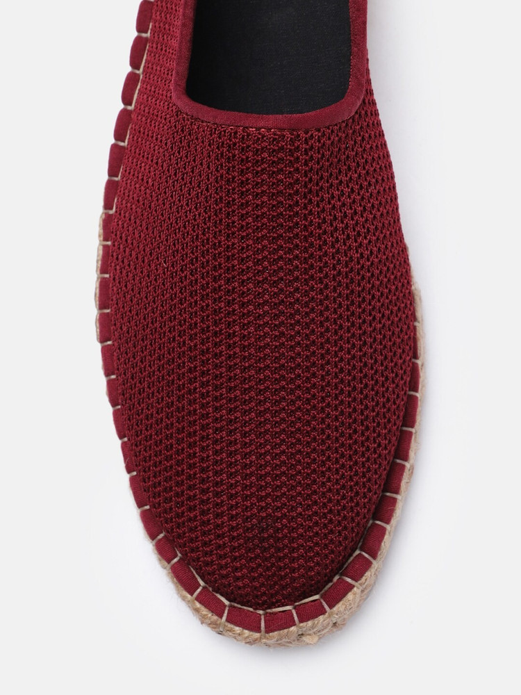 WROGN Espadrilles Espadrilles For Men Buy WROGN Espadrilles