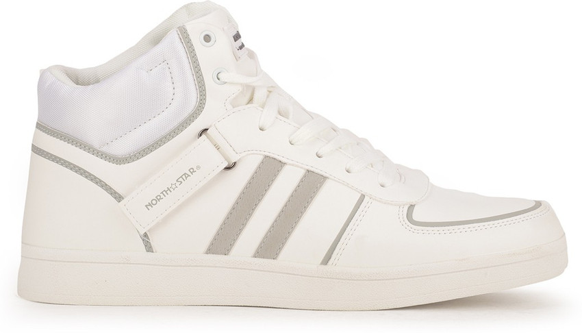 North star cheap shoes flipkart