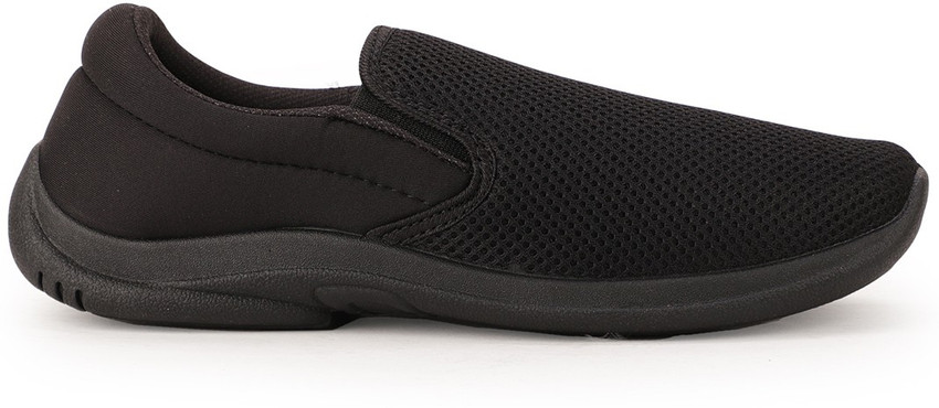Bata shoes for best sale mens offers