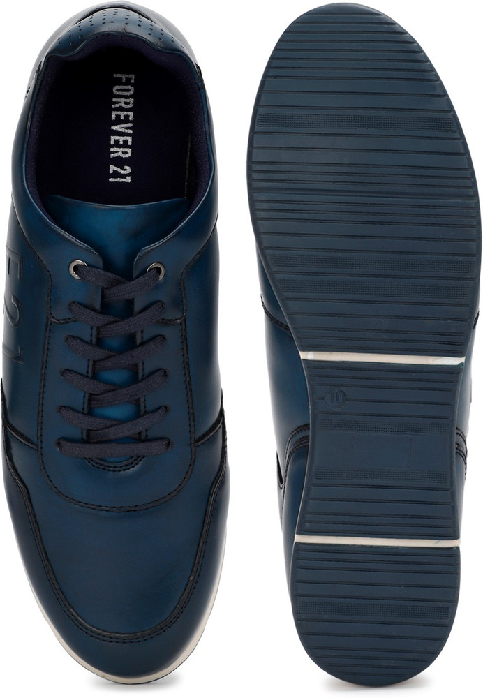 FOREVER 21 Casuals For Men Buy FOREVER 21 Casuals For Men Online at Best Price Shop Online for Footwears in India Flipkart