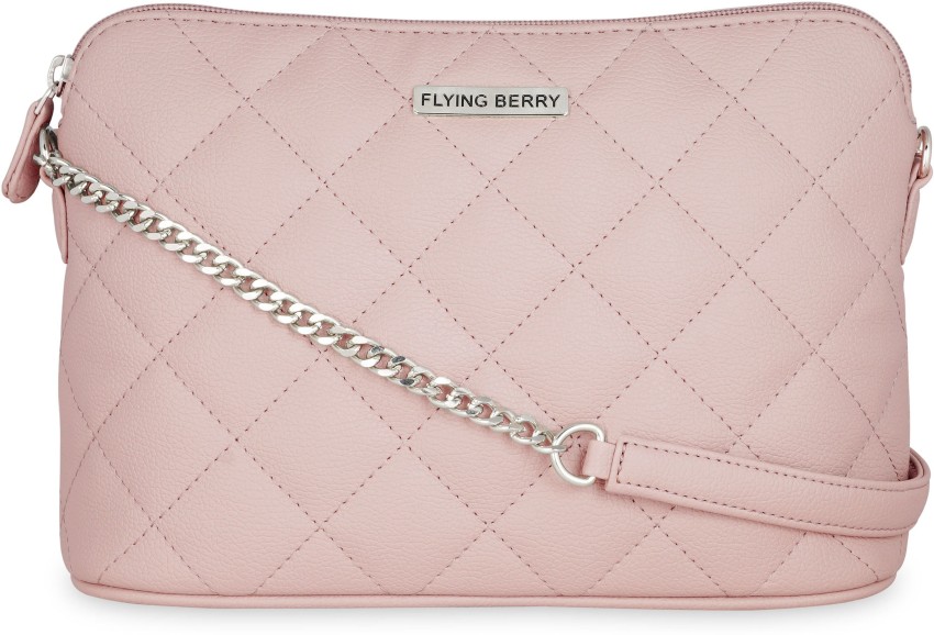 Flying berry outlet sling bags