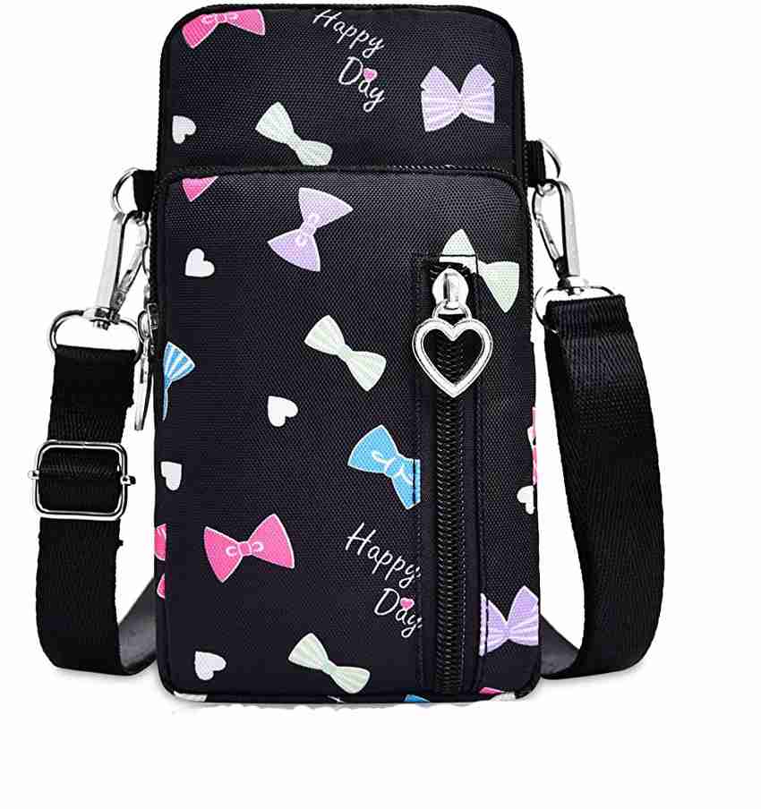 Sling messenger bag shop