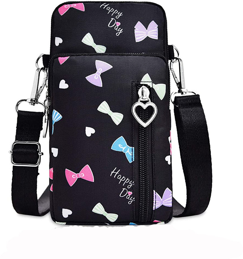 Mobile pouch sling bag online