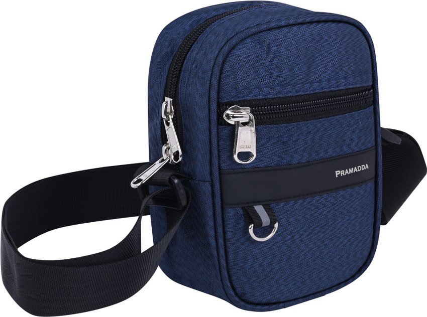 Stylish sling bags for discount men