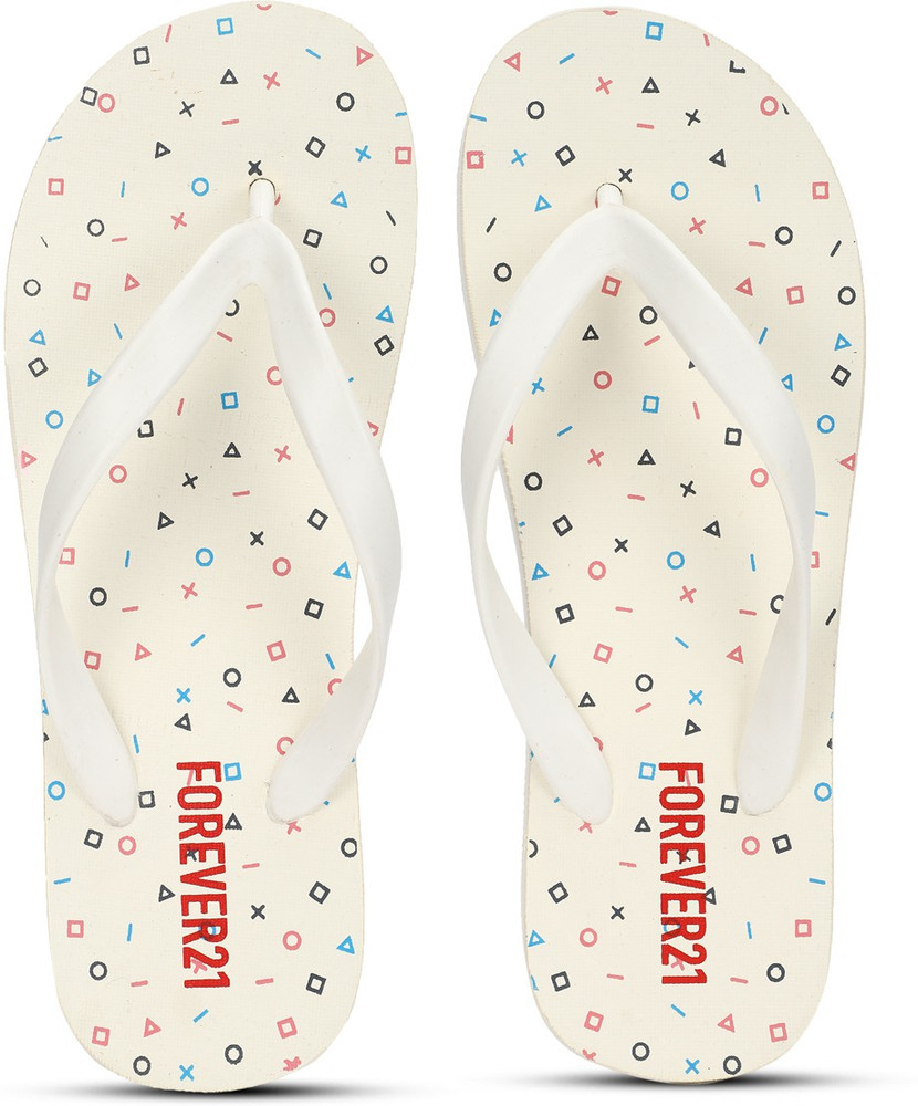 Forever in flip flops clearance