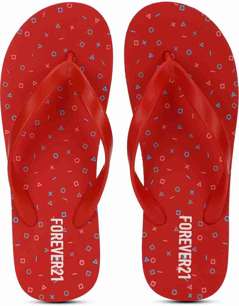 Forever in flip flops best sale