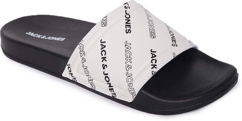 JACK JONES Men Flip Flops Buy JACK JONES Men Flip Flops