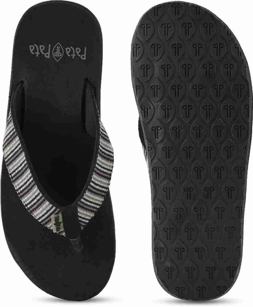 9p flip flops cheap