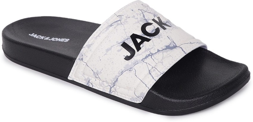 JACK JONES Men Flip Flops Buy JACK JONES Men Flip Flops