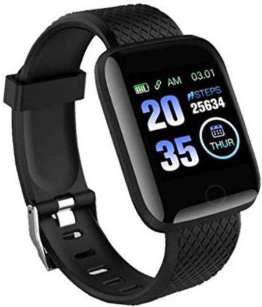 GUGGU VAA 381G D13 Smart Band Smartwatch Price in India Buy GUGGU VAA 381G D13 Smart Band Smartwatch online at Flipkart