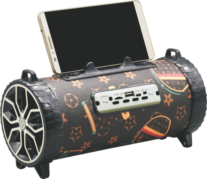 Rd bluetooth speaker discount price