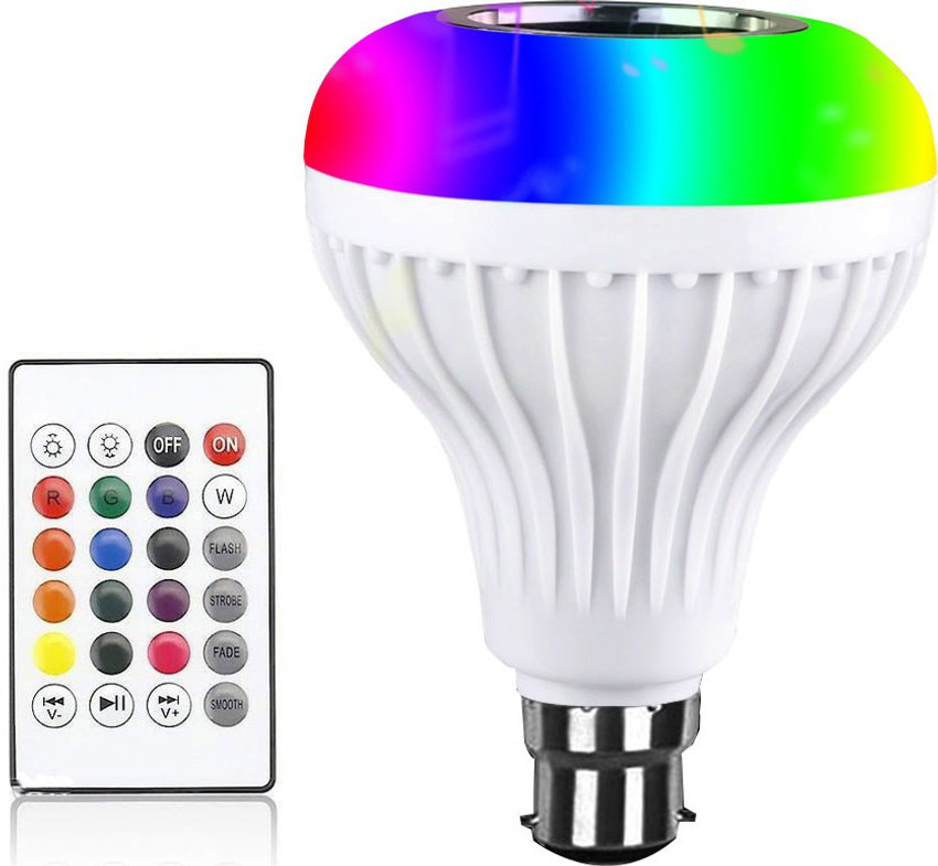 Best speaker bulb hotsell