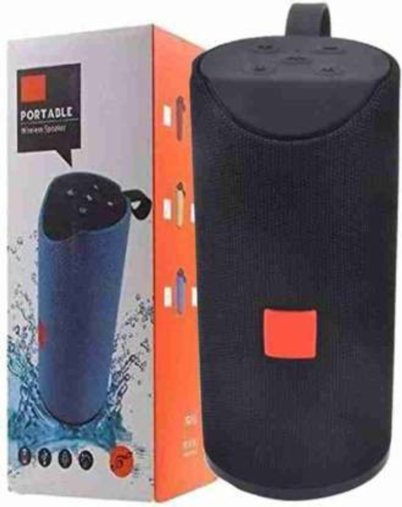 Wireless shop speakers flipkart