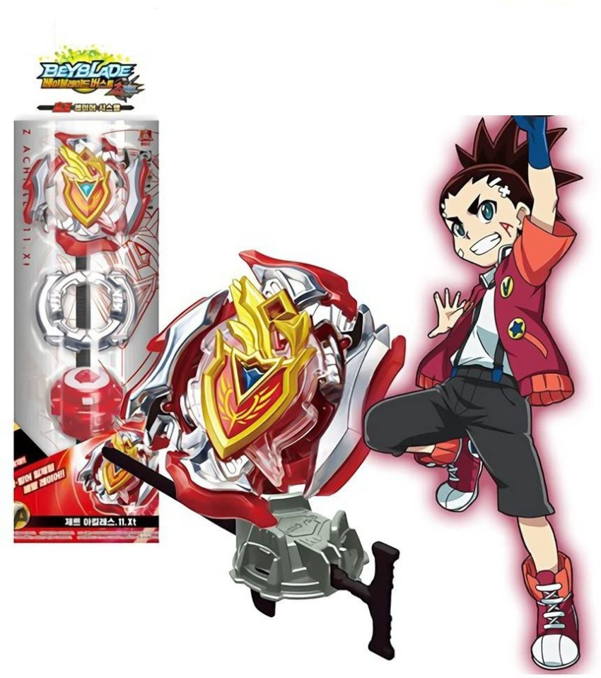 Best super hot sale z beyblade