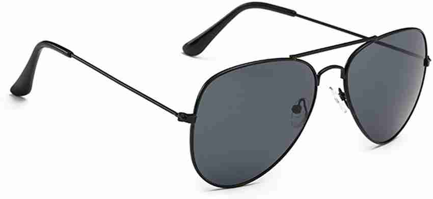Stylish cooling glass cheap
