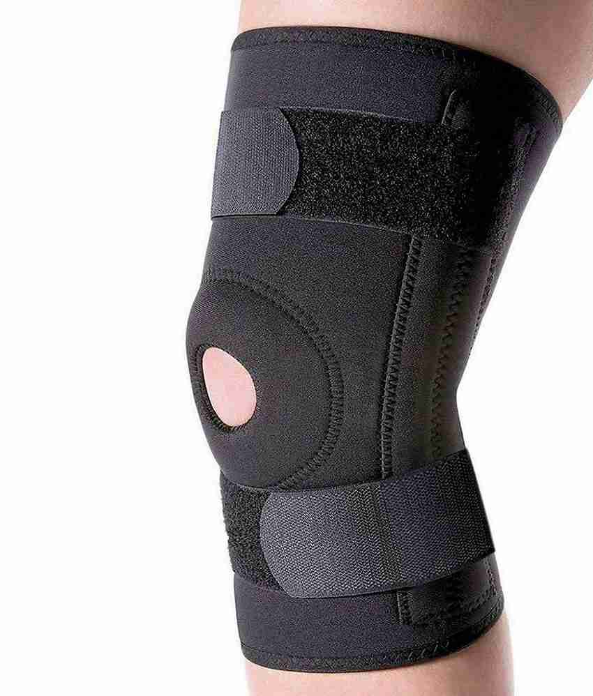 Knee cap for joint pain store