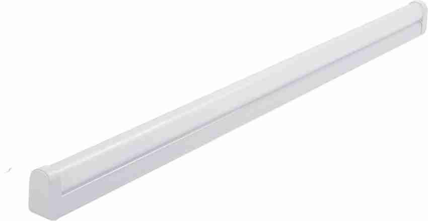 Syska 2 feet led 2024 tube light price