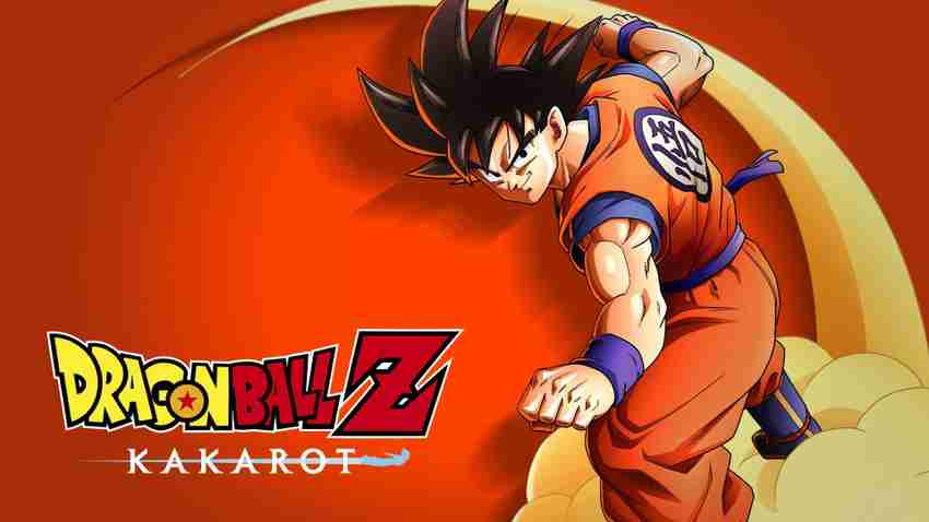DRAGON BALL Z DVD BOX DRAGON BOX VOL.1