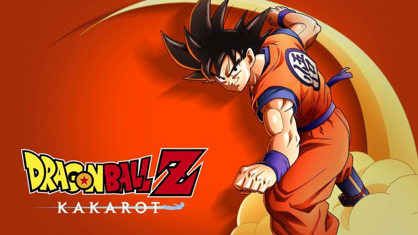 Dragon Ball Z: Season 9 (DVD) 