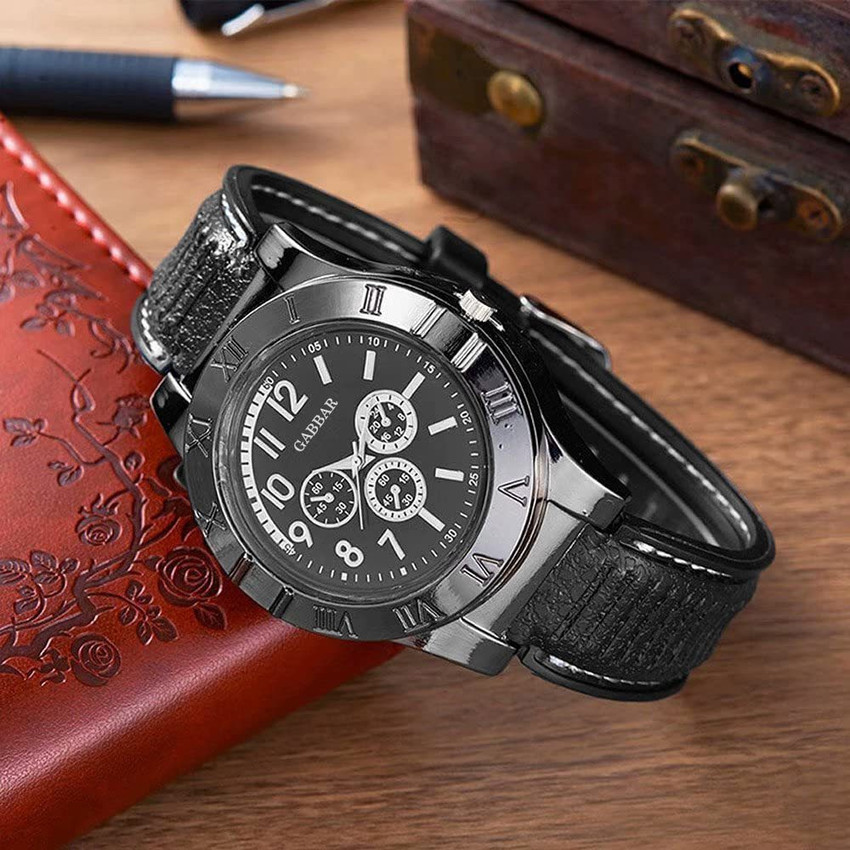 Lighter watch clearance flipkart