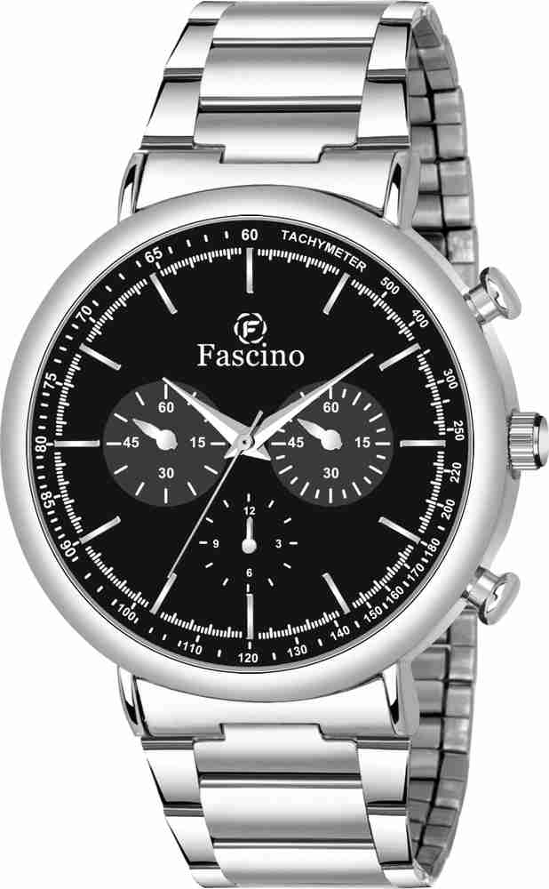 Fascino watch price online