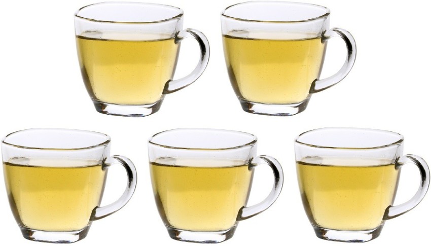 Mug / Tea glass Slim 30,5cl