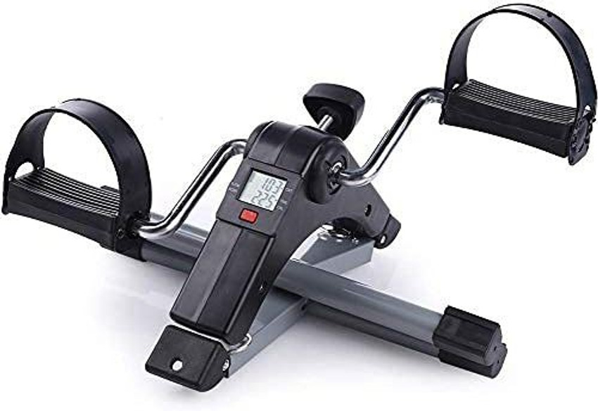 Portable bike new arrivals pedals