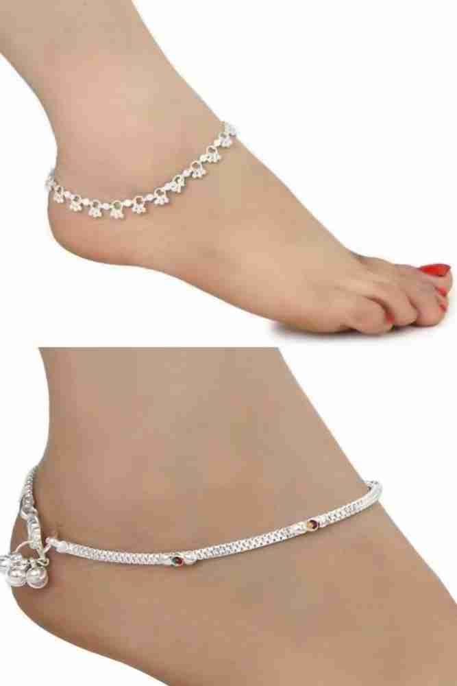 Pajeb discount online shopping
