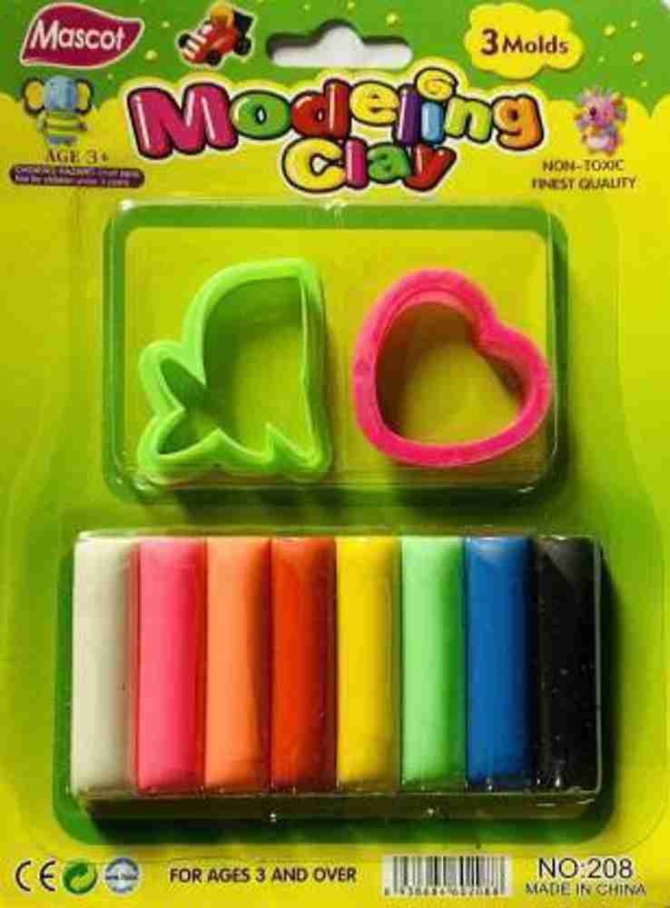 Toys under 300 rupees clearance