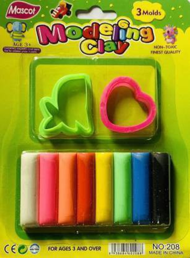 Toys under deals 300 rupees
