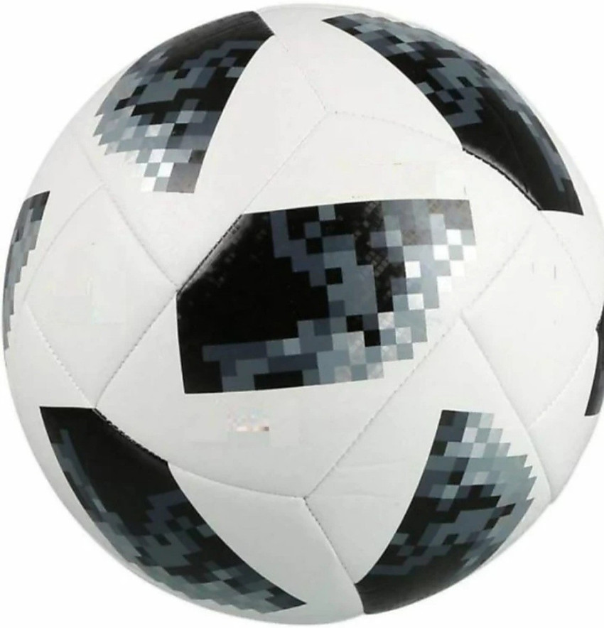 telstar football price