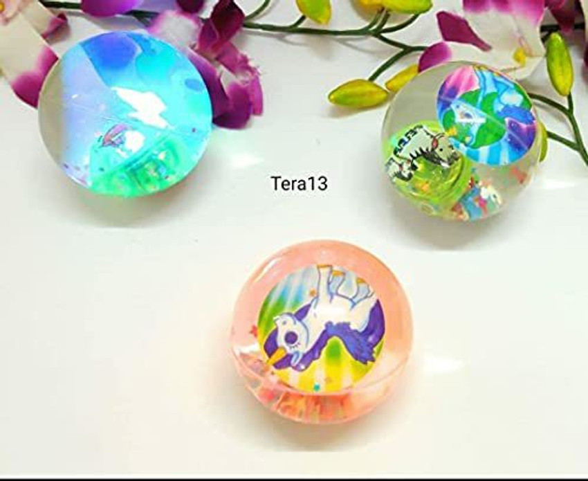 Unicorn lol ball clearance