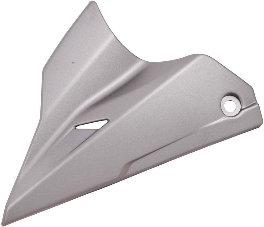 Autobrand Premium Engine Guard For TVS Apache RTR 160 180 200 BS4 BS6 Bike Engine Guard Price in India Buy Autobrand Premium Engine Guard For TVS Apache RTR 160 180 200 BS4 BS6 Bike Engine Guard onlin...