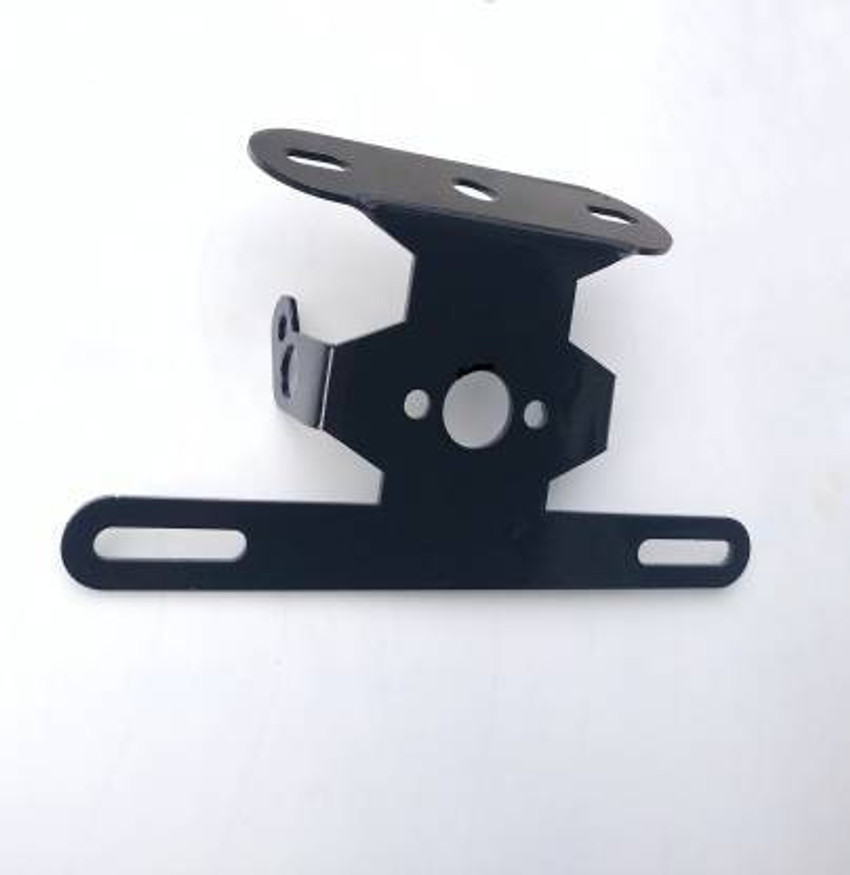 Ns 200 deals tail tidy original