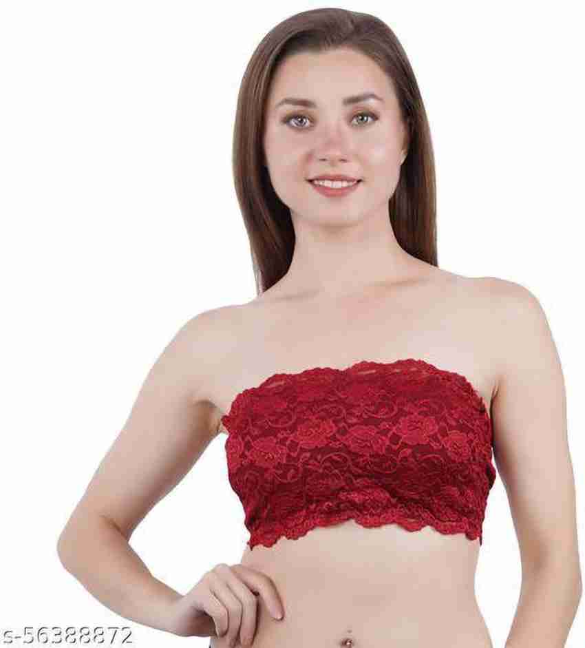 sia marketing Women Sports Lightly Padded Bra - Buy sia marketing Women  Sports Lightly Padded Bra Online at Best Prices in India