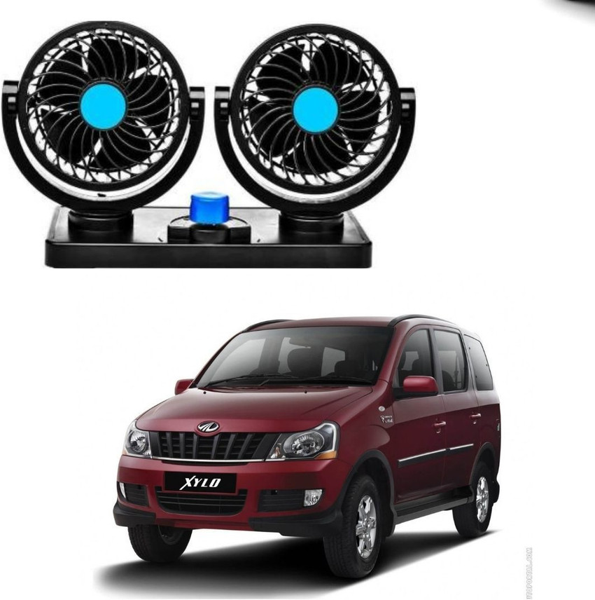 Top more than 111 xylo car interior tnbvietnam.edu.vn