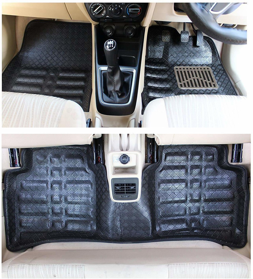 3d car floor mats shop for wagon r